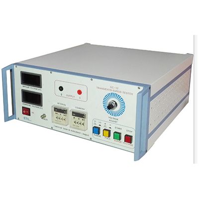 GC-12浪涌脉冲发生器,电涌试验仪，浪