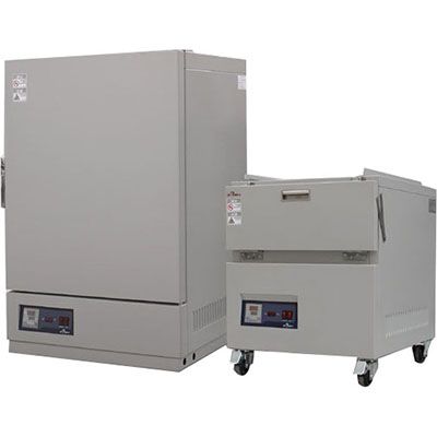 CS101-1E干燥箱,电热鼓风干燥箱,