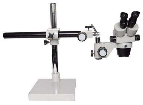 XTL-600显微镜 镶嵌显微镜