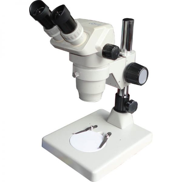 GL99B体视显微镜连续变倍显微镜