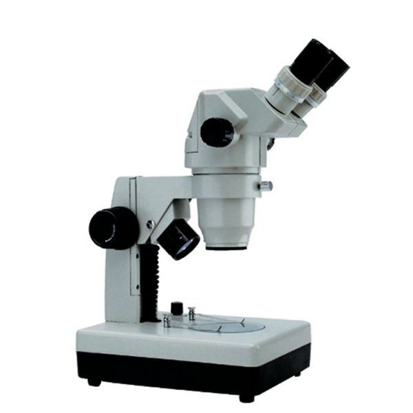 GL99BI显微镜小零件观察显微镜