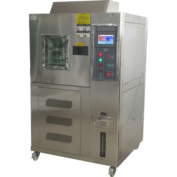 GXP-100B恒温恒湿箱,高低温试验箱