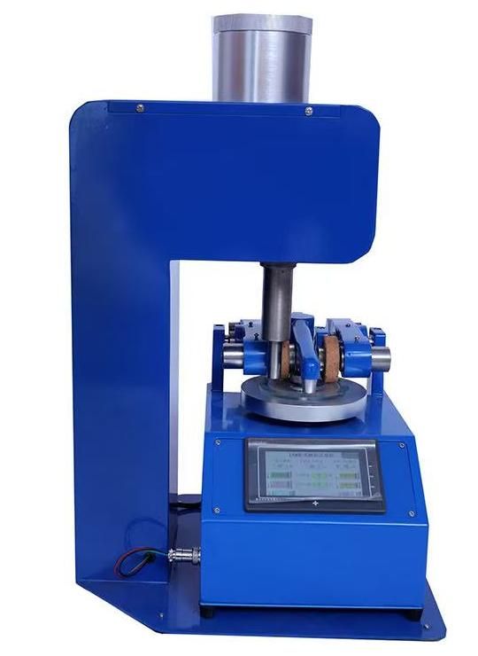 落砂耐磨试验机 GX-LS510 落砂耐磨试验机 GX-LS510