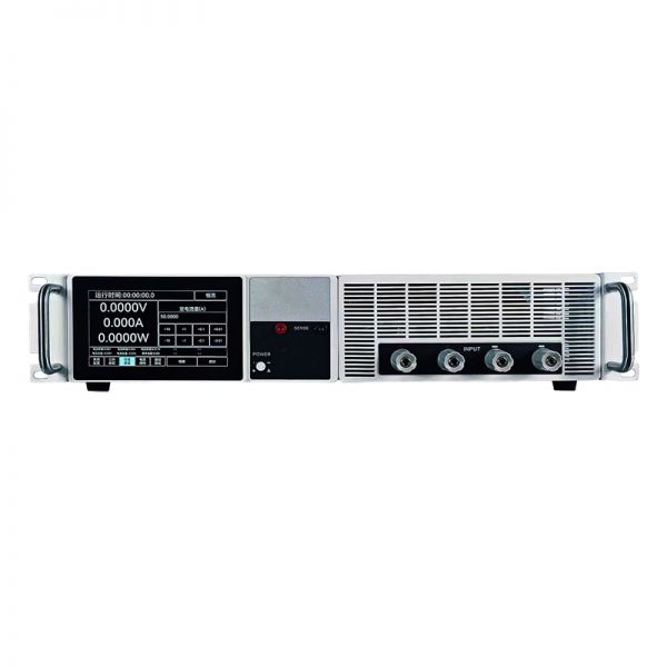 可编程直流电子负载  GX8800   