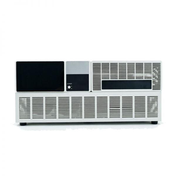 可编程直流电子负载   GX-8800M