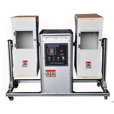 GX-9901-21.jpg