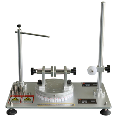 GX-1246.jpg