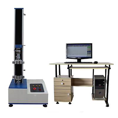 GX-500P1.jpg