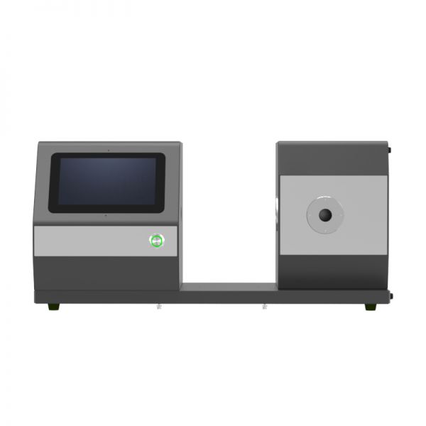 雾度计 KS1210 雾度计 KS1210