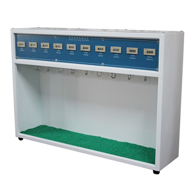GX-9941-101.jpg