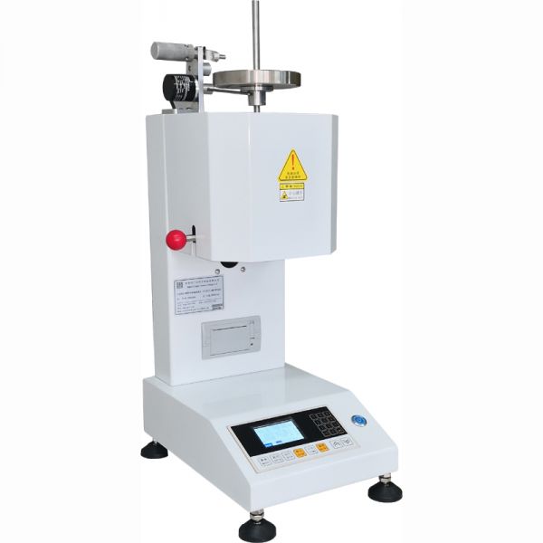 熔融指数仪 XNR-400 熔融指数仪 XNR-400