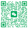6a56ea90e092d.png